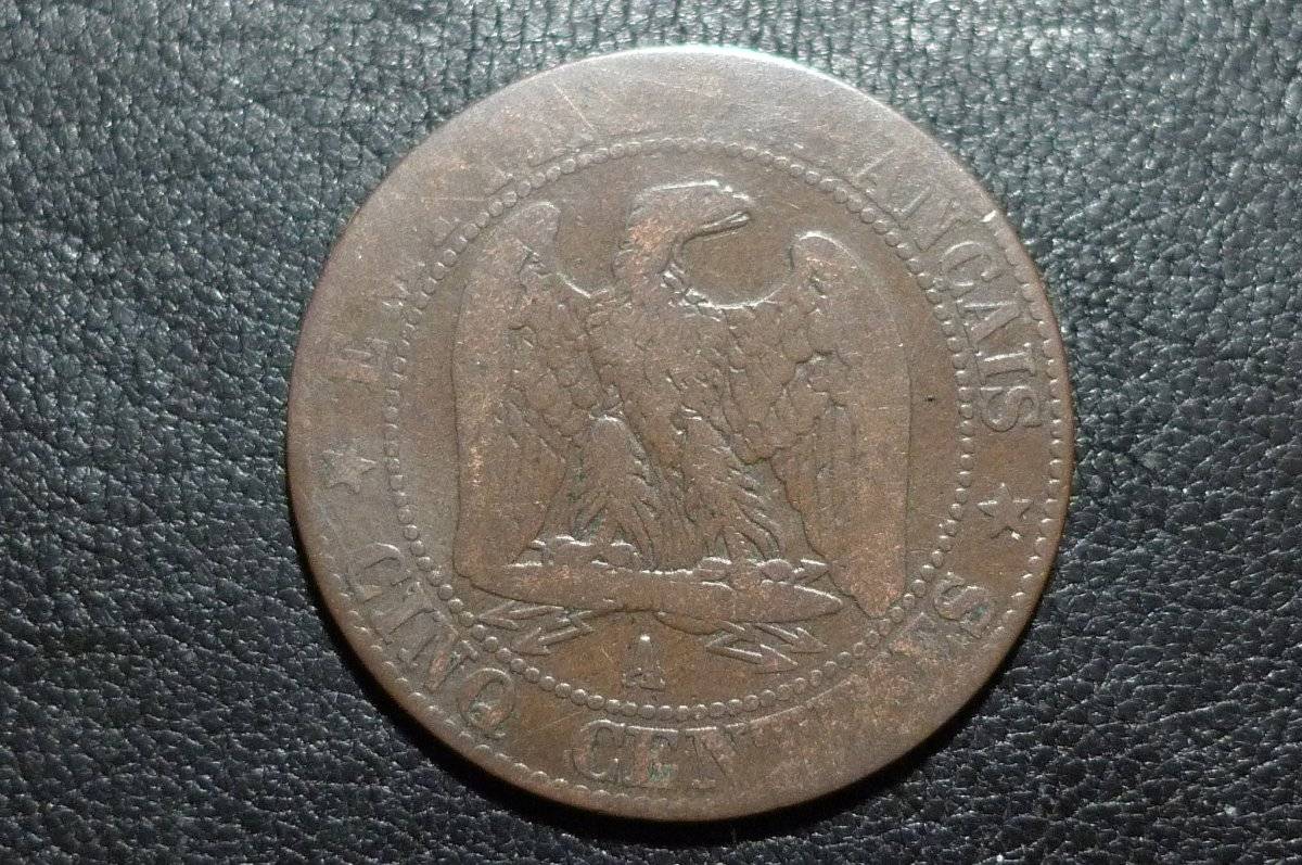 Post-Your-Coins-Depicting-Beards!