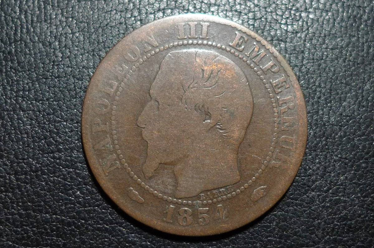 Post-Your-Coins-Depicting-Beards!