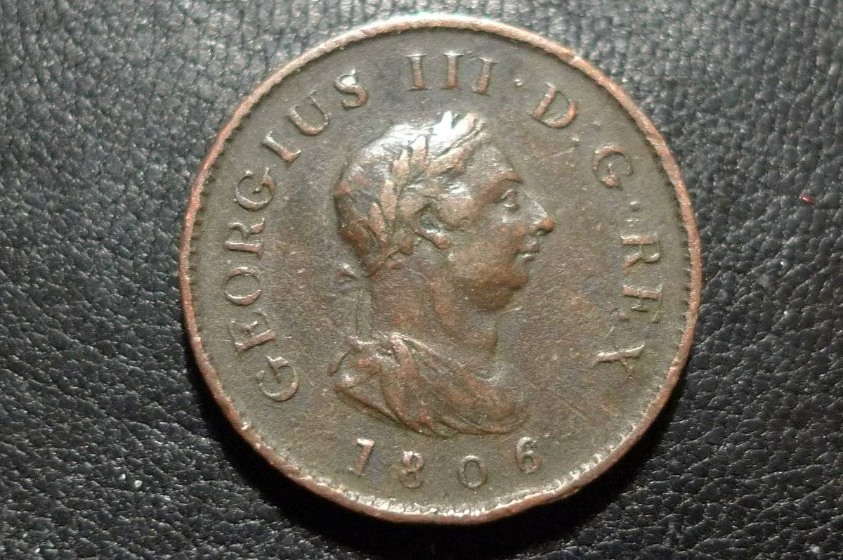 Post-Your-United-Kingdom-Great-Britain-Coin-Acquisitions.