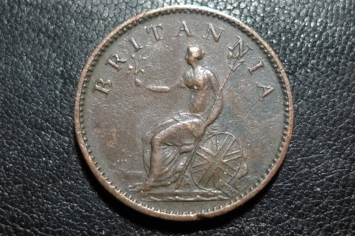 Post-Your-United-Kingdom-Great-Britain-Coin-Acquisitions.