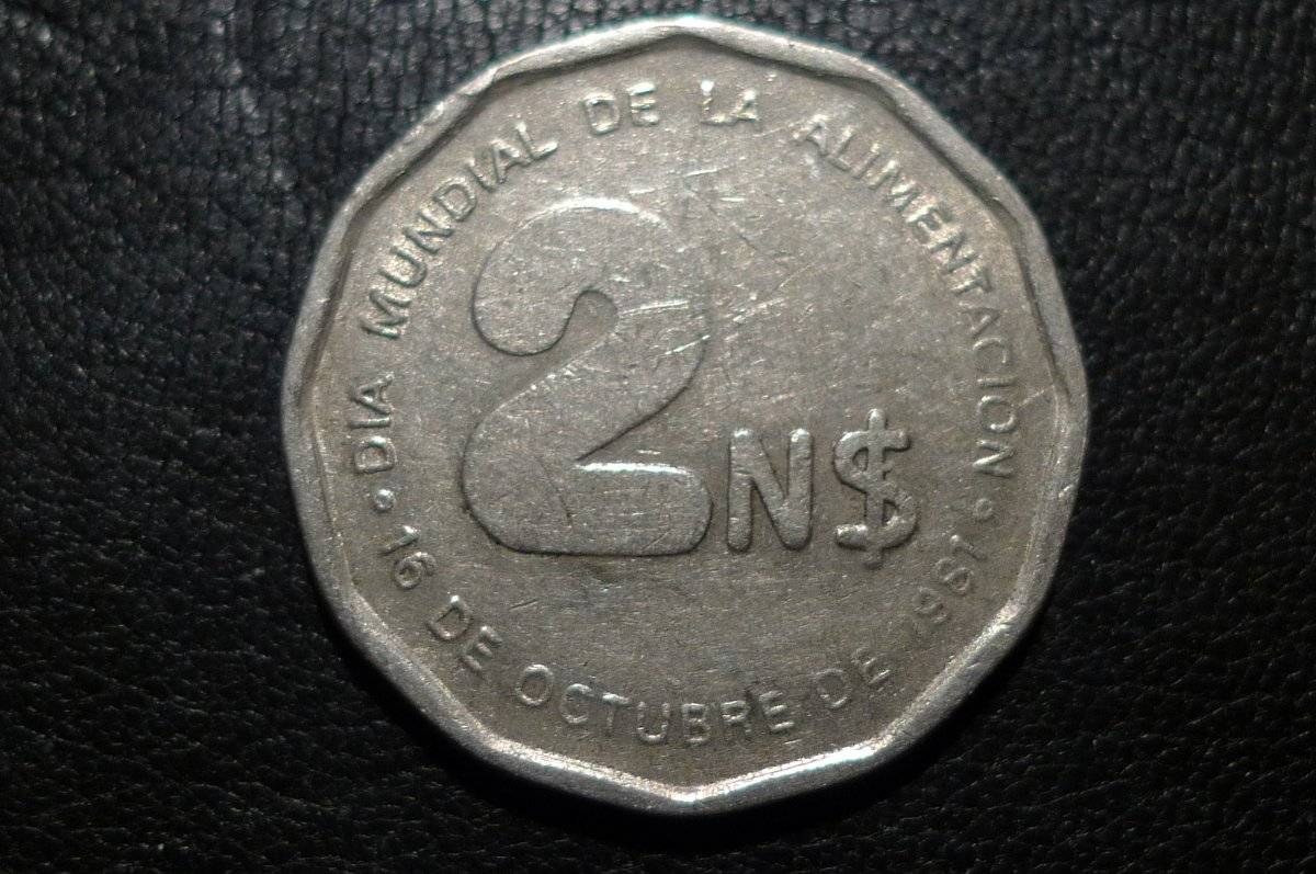 Post-Your-Commemorative-Coins-Here