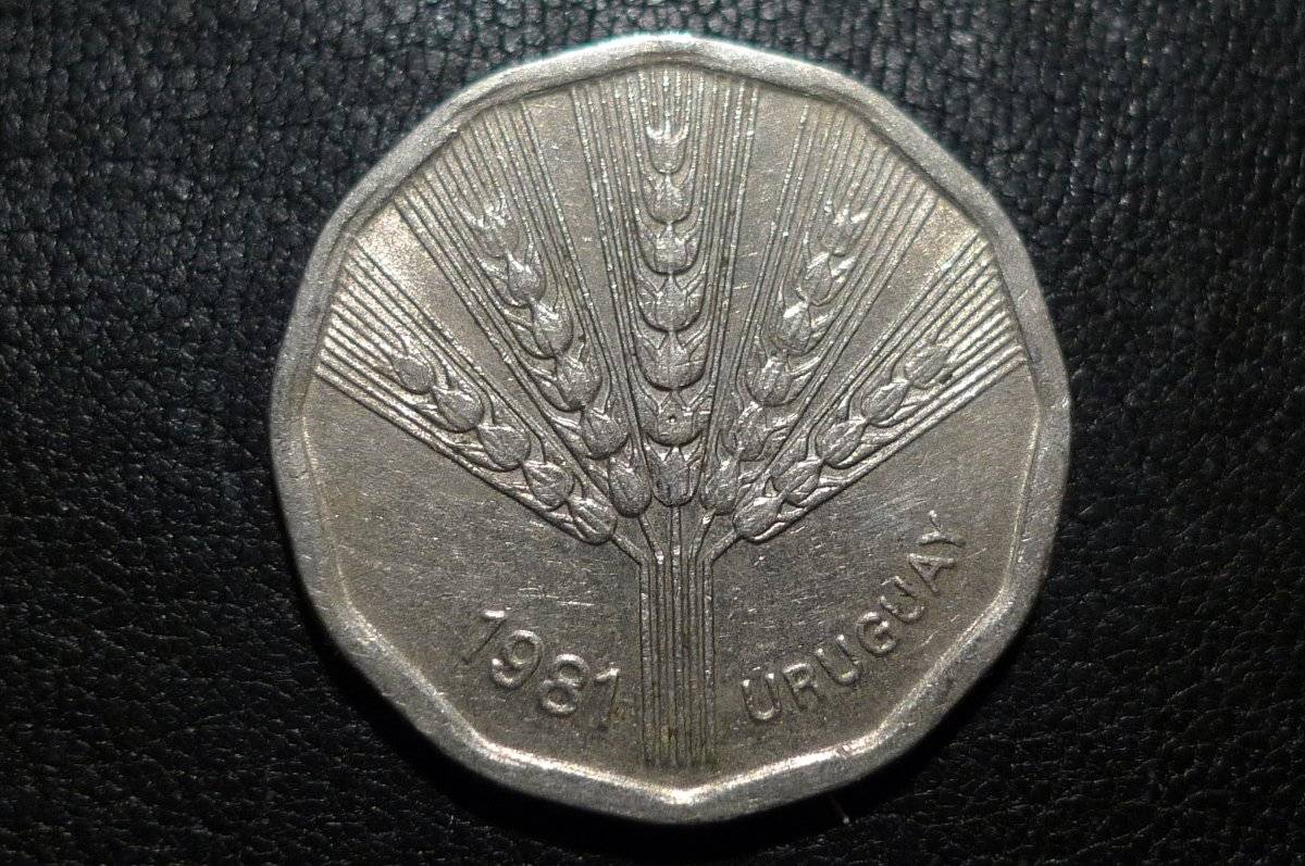 Post-Your-Commemorative-Coins-Here