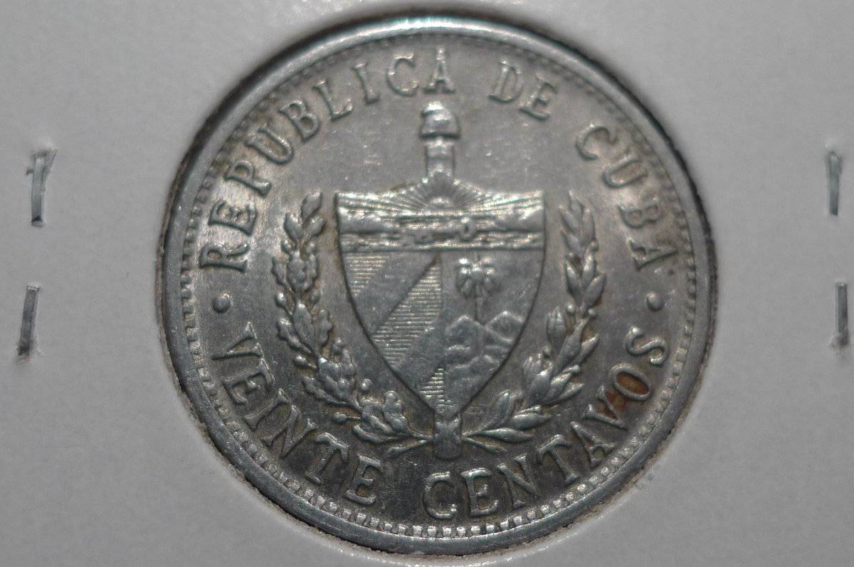 Post-Your-Aluminium-&-Zinc-Coins