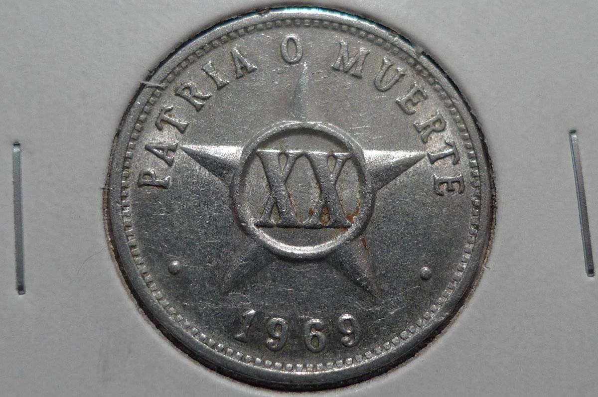Post-Your-Aluminium-&-Zinc-Coins