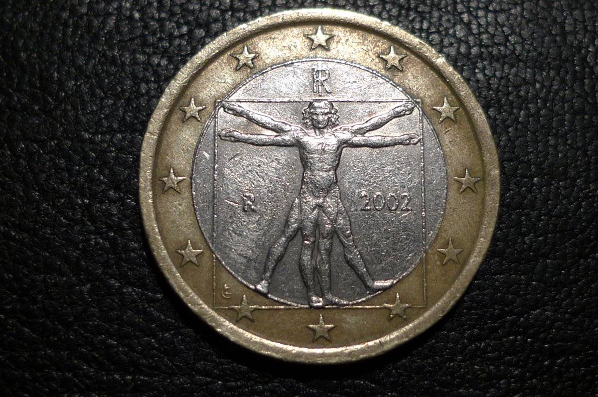 Post-Your-Coins/Medals/Tokens-Depicting-Imaginary-Personifications-Or-Allegories.