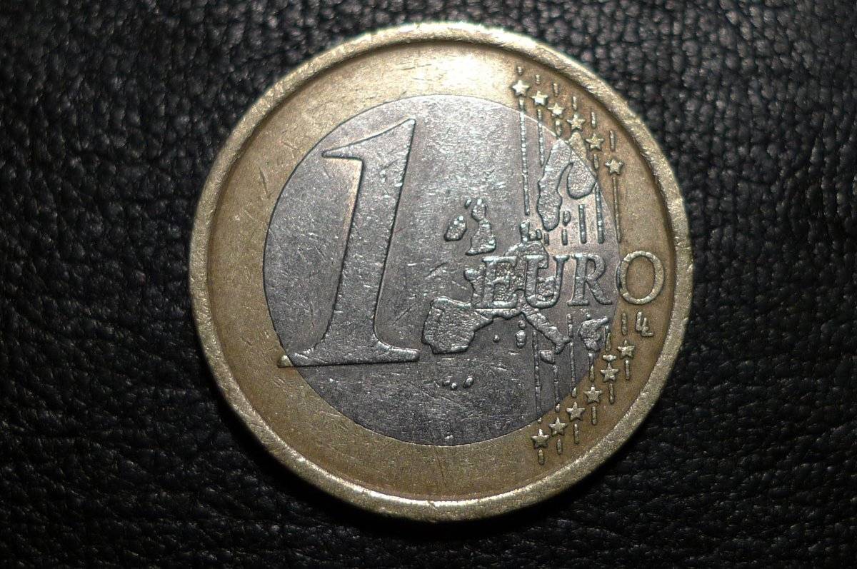 Post-Your-Coins/Medals/Tokens-Depicting-Imaginary-Personifications-Or-Allegories.