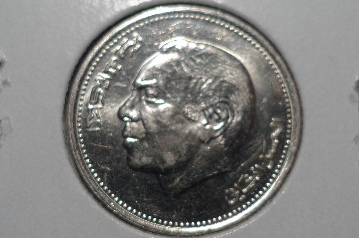 Post-Your-Lion-Coins!
