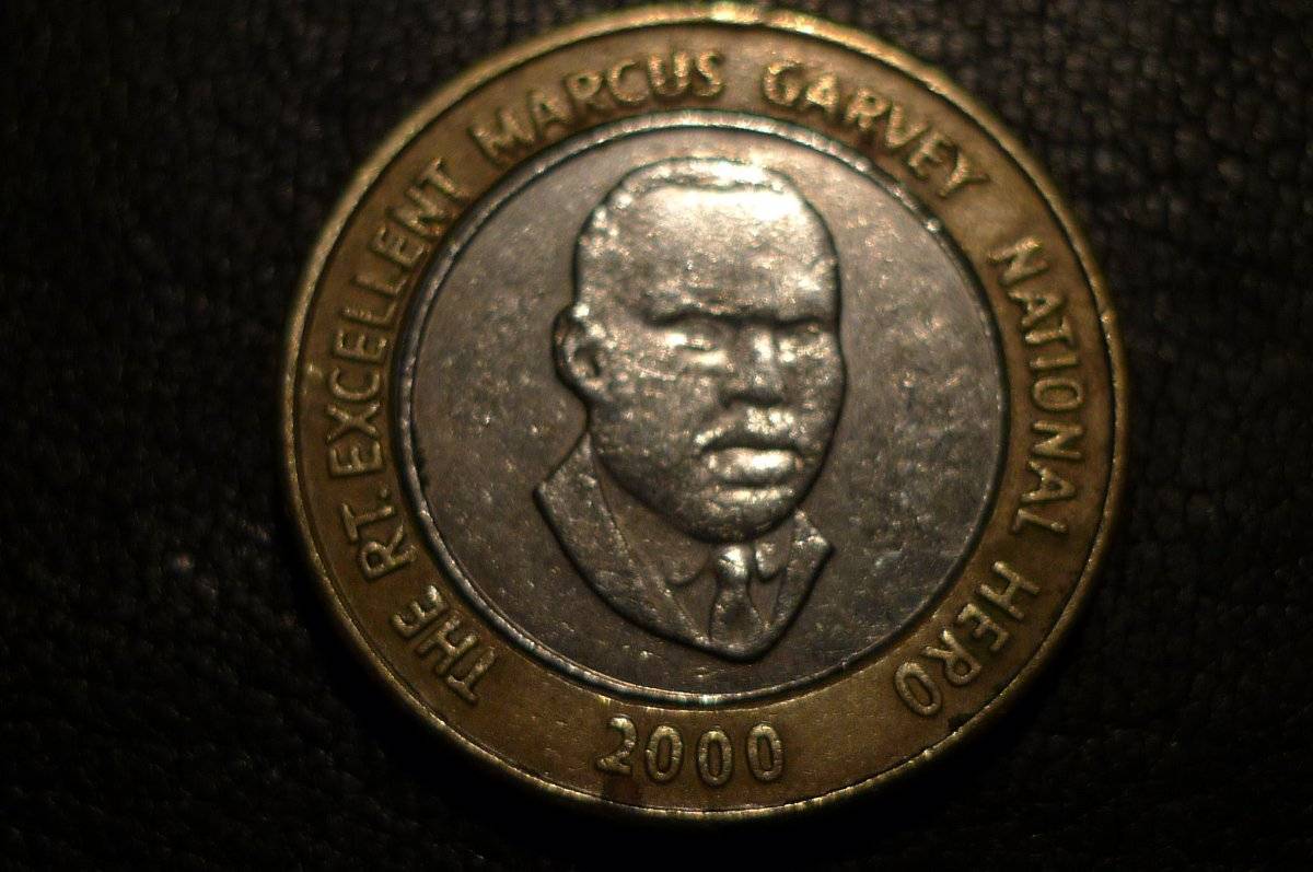 Show-Off-Your-Bi-Metallic-Coins-World-Wide