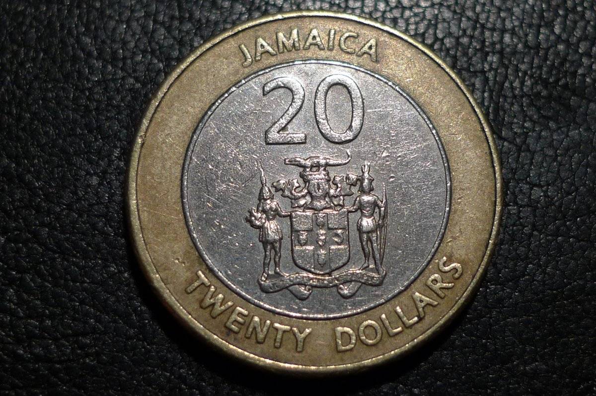 Show-Off-Your-Bi-Metallic-Coins-World-Wide
