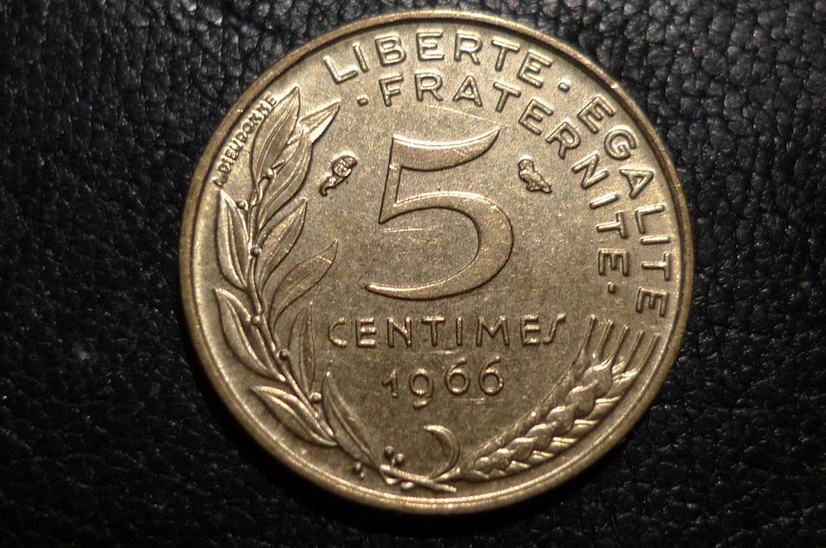 French-Tribute