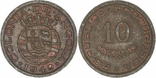 Post-Your-Coins-With-A-Castle
