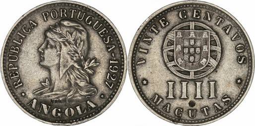 Post-Your-Coins-With-A-Castle