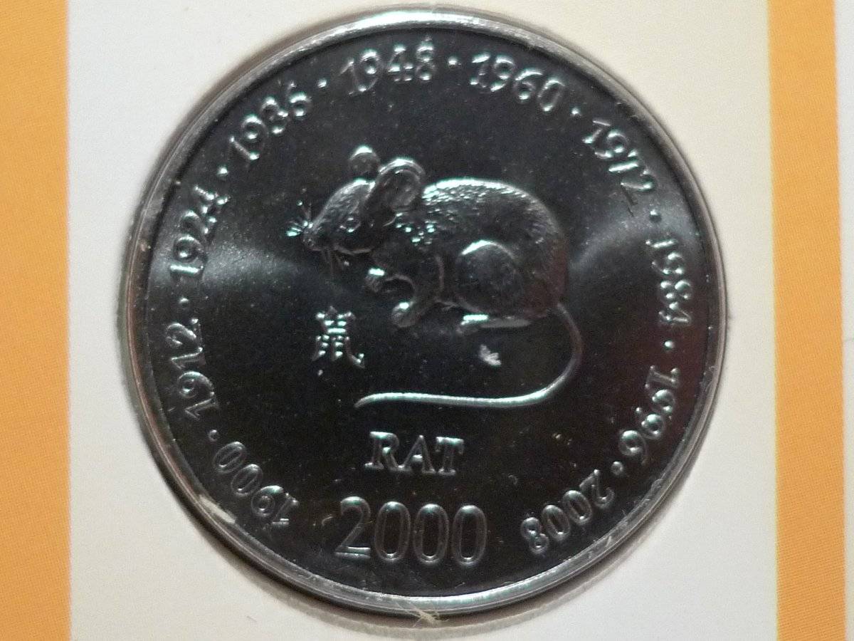 Post-Your-Commemorative-Coins-Here