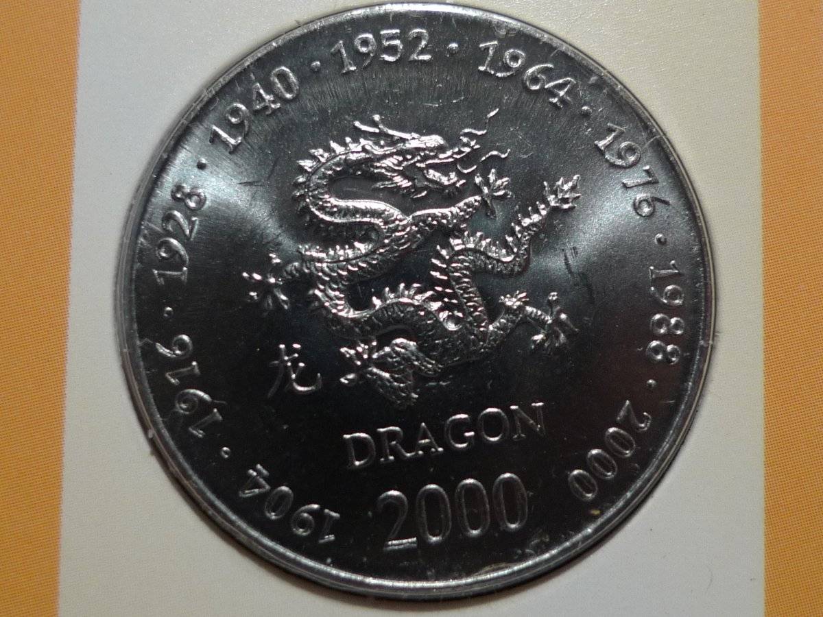 Post-A-Picture-Of-A-Coin-Depicting-A-Dragon!