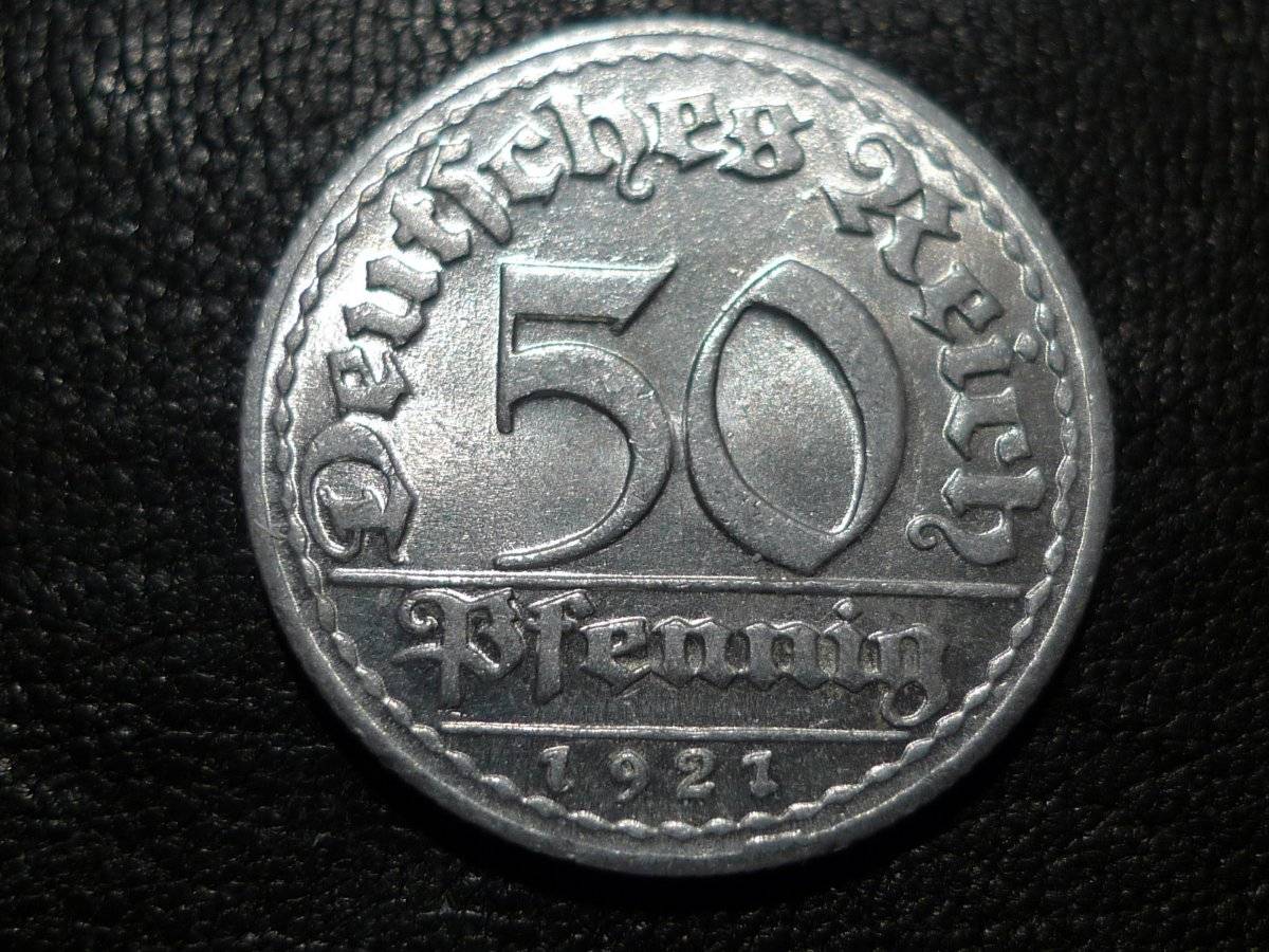 Post-A-German-State-Coin!