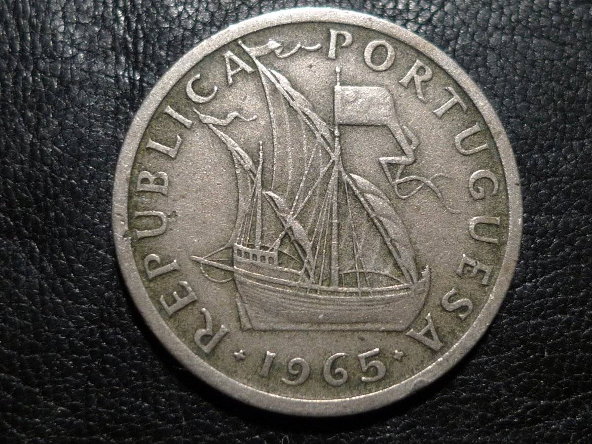Post-Your-Coins-Depicting-Sailing-Ships