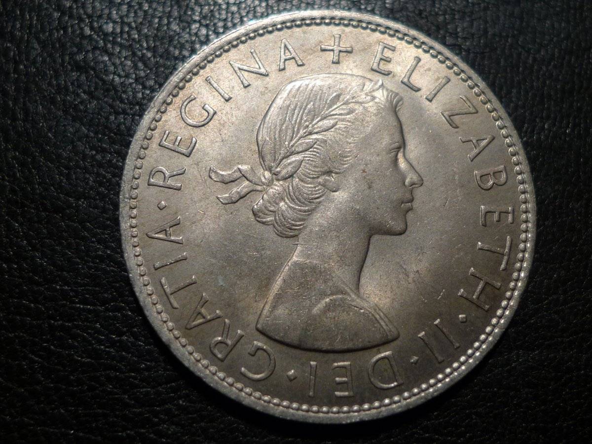 Post-Your-United-Kingdom-Great-Britain-Coin-Acquisitions.
