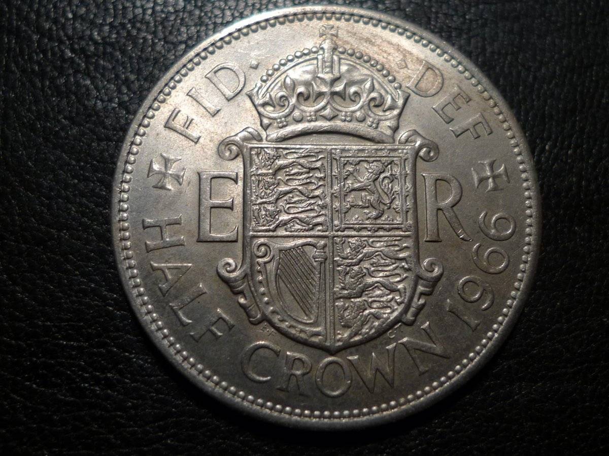 Post-Your-United-Kingdom-Great-Britain-Coin-Acquisitions.