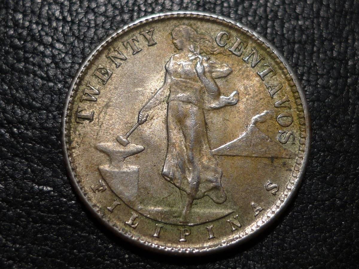 Post-Your-Coins/Medals/Tokens-Depicting-Imaginary-Personifications-Or-Allegories.