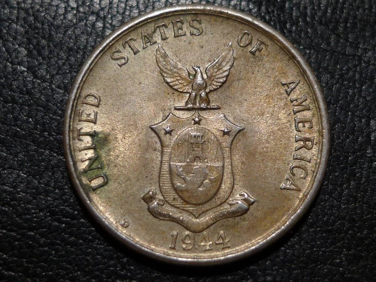 Post-Your-Coins/Medals/Tokens-Depicting-Imaginary-Personifications-Or-Allegories.