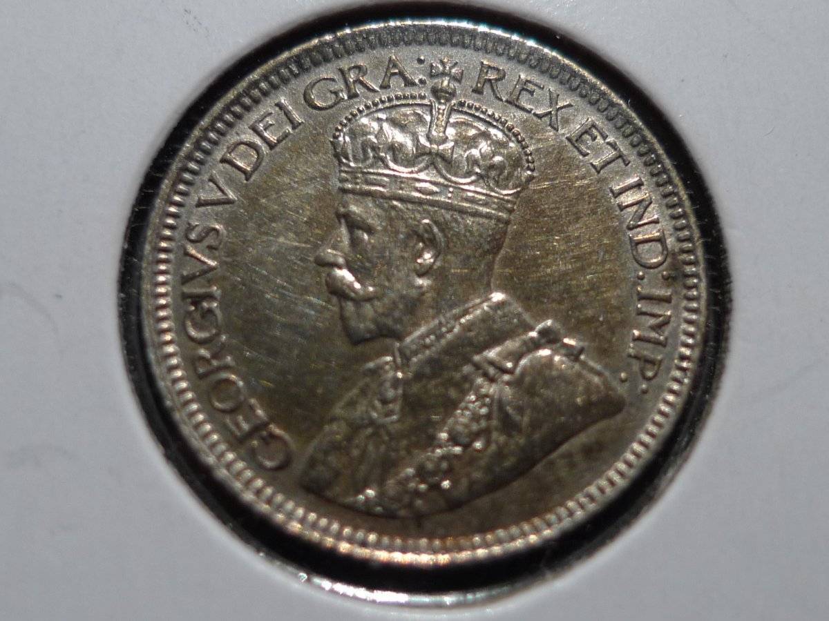 Post-Your-Coins-Depicting-Beards!
