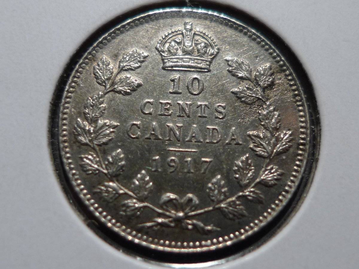Post-Your-Coins-Depicting-Beards!