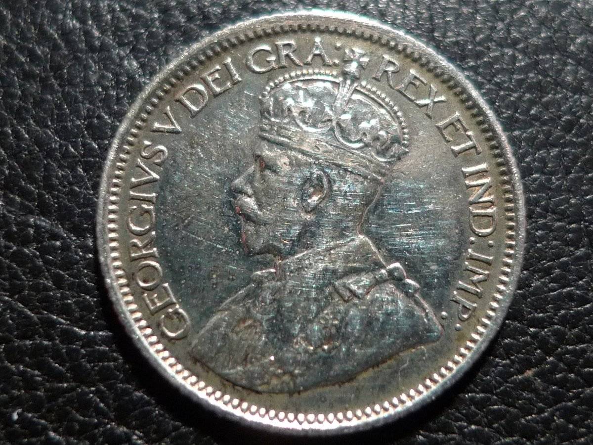 1914-Canada-10-Cents.