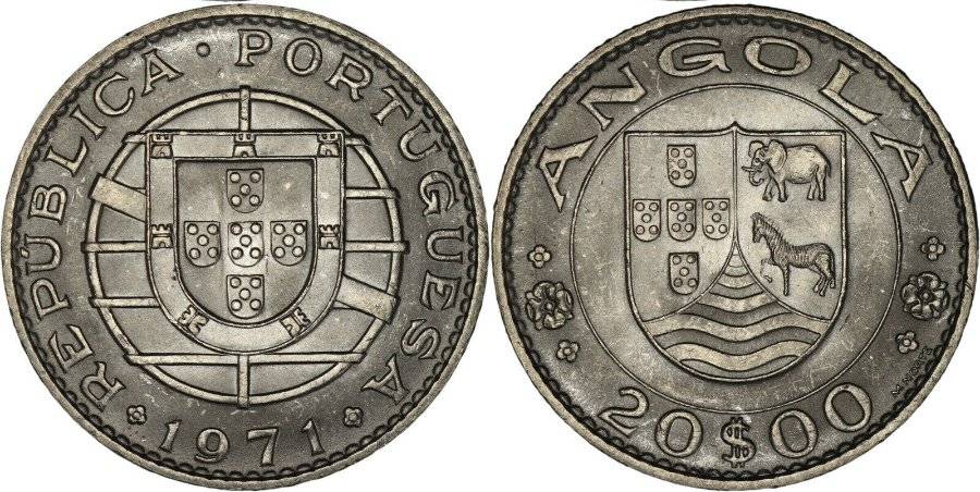 Post-Your-Coins-With-A-Castle