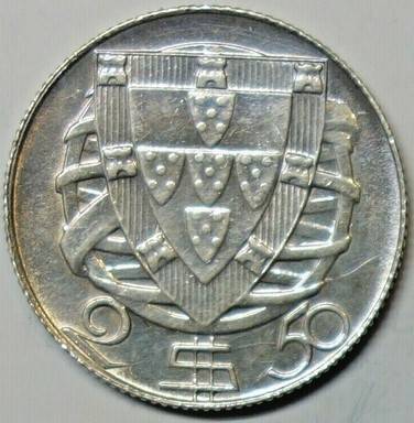 Post-Your-Coins-With-A-Castle