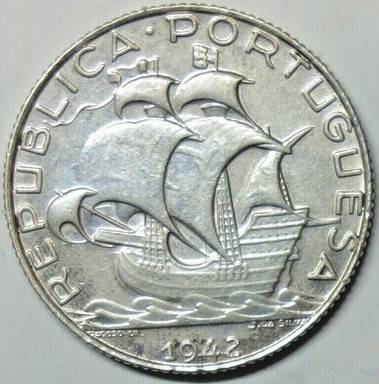 Post-Your-Coins-With-A-Castle