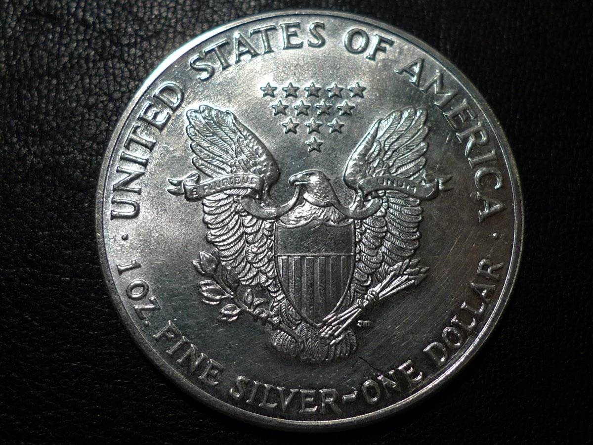 Post-Your-Coins/Medals/Tokens-Depicting-Imaginary-Personifications-Or-Allegories.