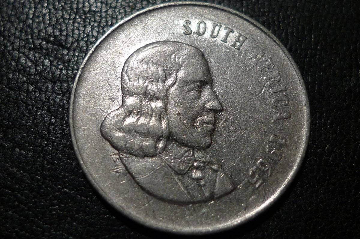 Post-Your-Coins-Depicting-Beards!