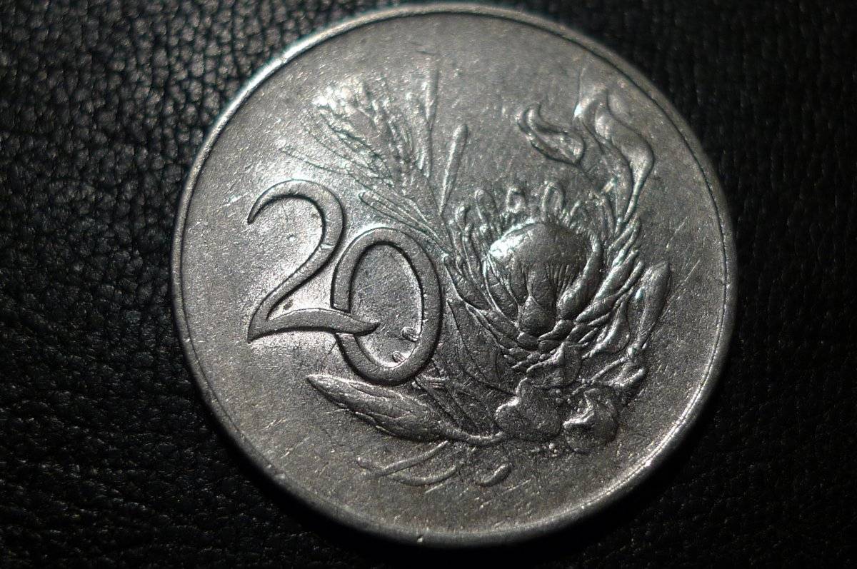 Post-Your-Coins-Depicting-Beards!