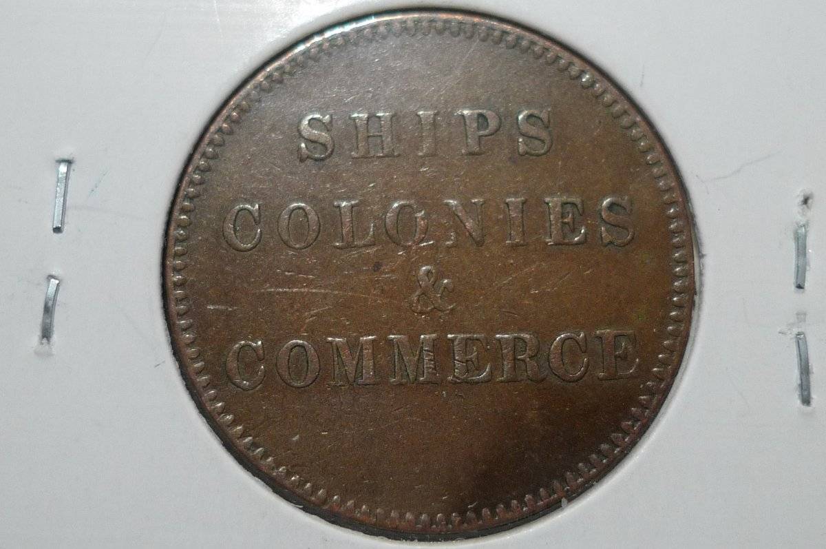 Post-Your-Coins-Depicting-Sailing-Ships