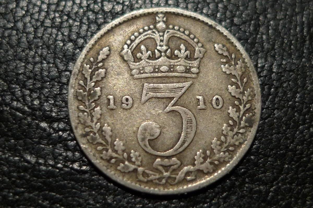 Post-Your-Coins-Depicting-Beards!