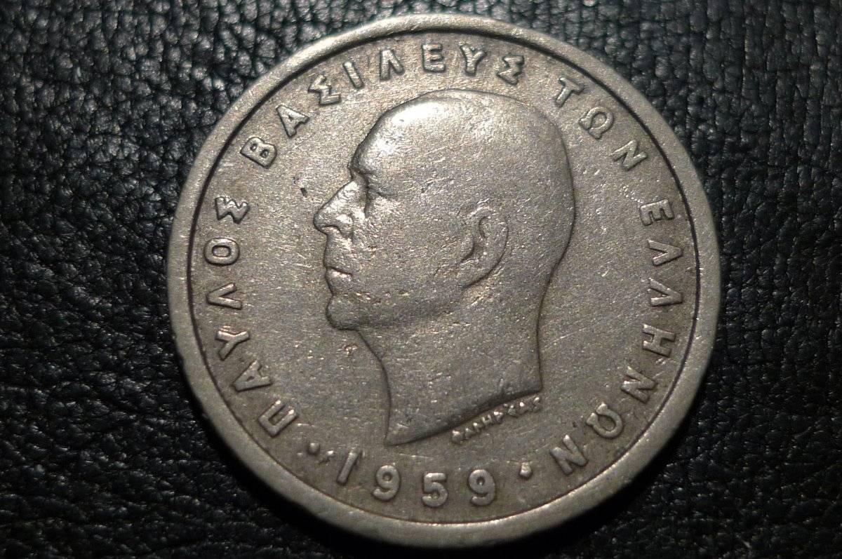 Post-Your-Coins/Medals/Tokens-Depicting-Imaginary-Personifications-Or-Allegories.