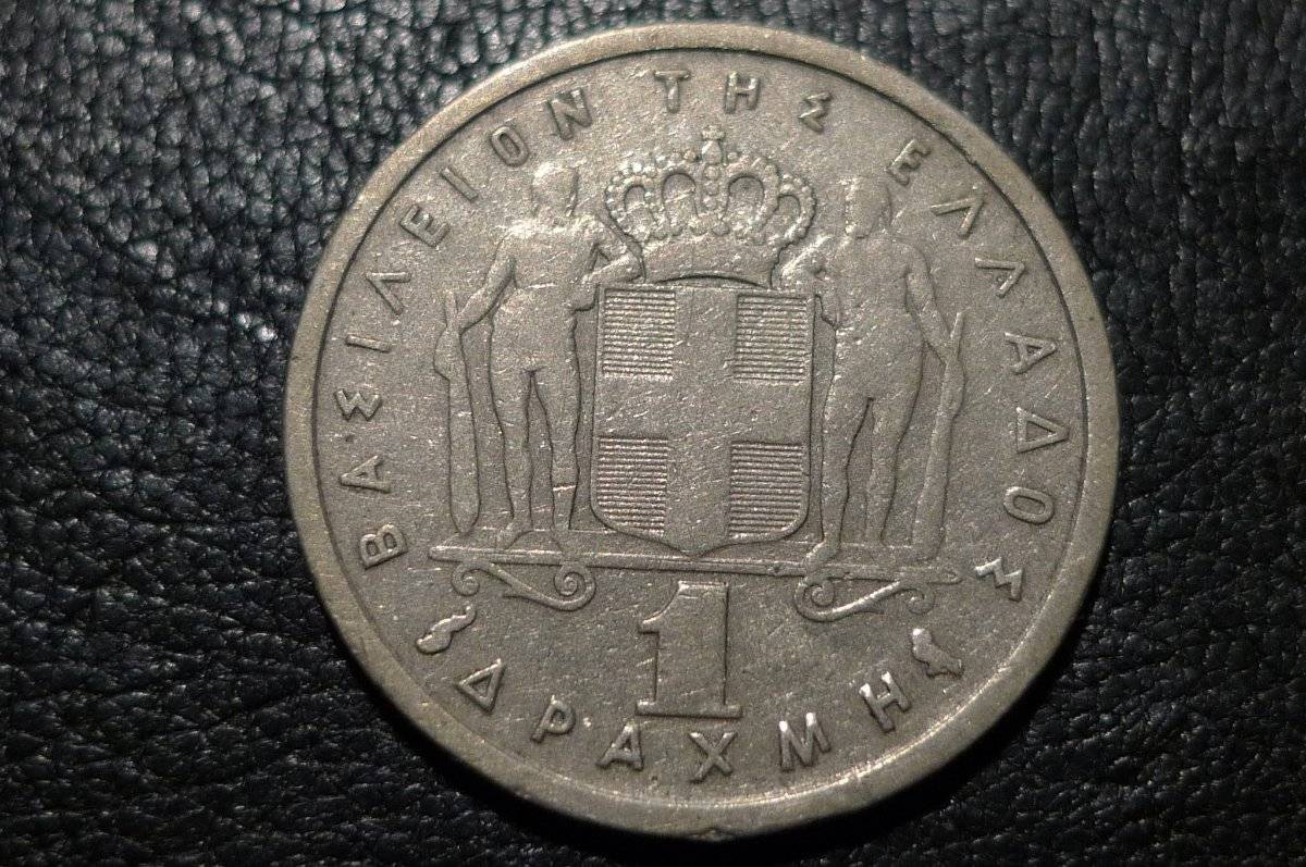Post-Your-Coins/Medals/Tokens-Depicting-Imaginary-Personifications-Or-Allegories.