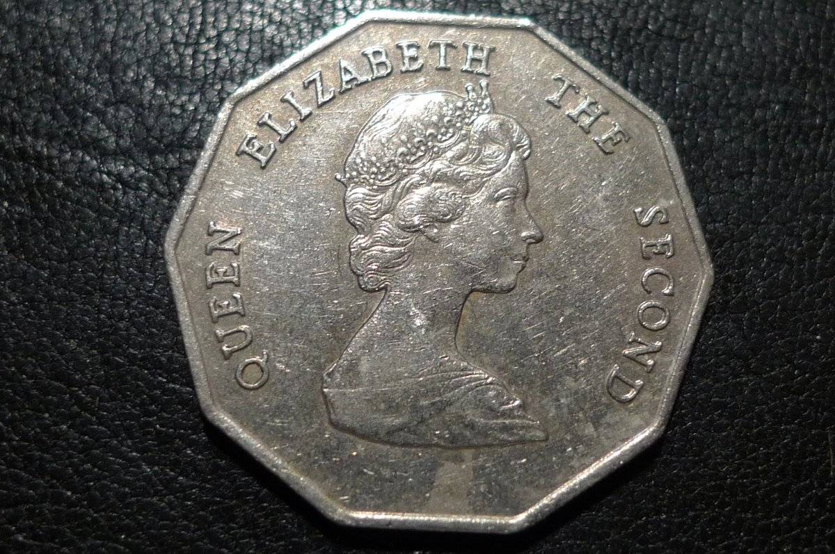 Post-Your-Coins-Depicting-Sailing-Ships