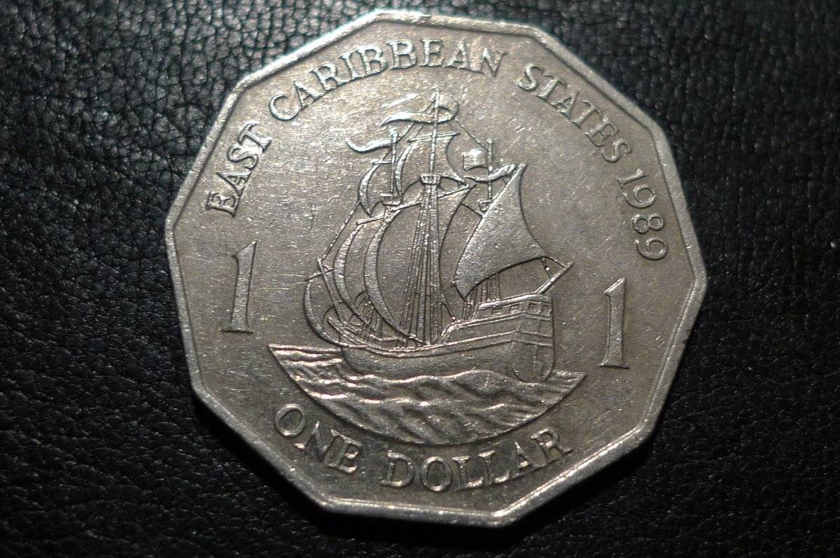 Post-Your-Coins-Depicting-Sailing-Ships
