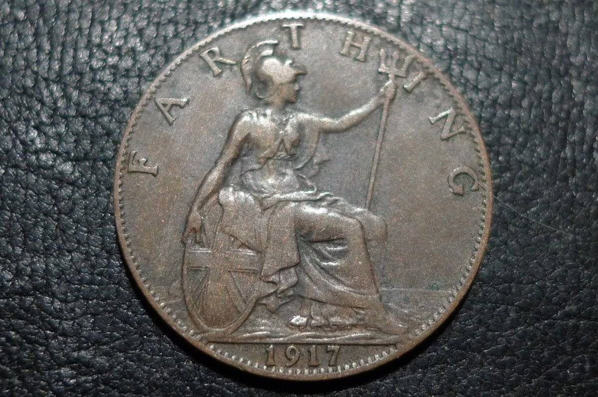 Post-Your-Coins-Depicting-Beards!