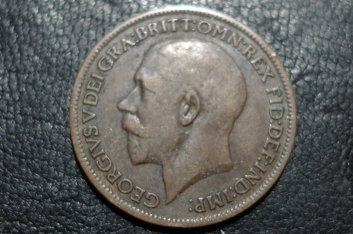 Post-Your-Coins-Depicting-Beards!