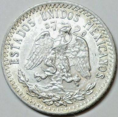 Continuing-List-To-Show-Everyones-Latest-Acquisitions