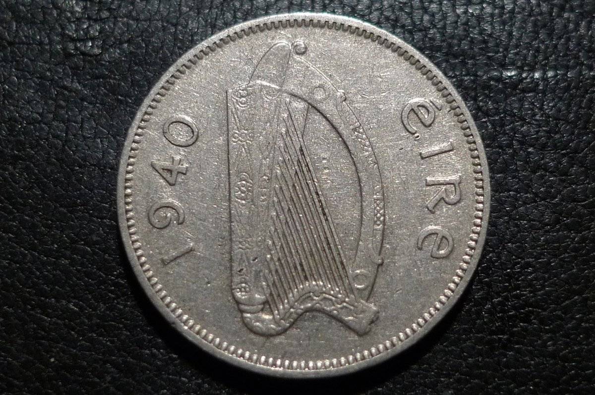Post-Your-Coins-Representing-The-Animal-Kingdom.