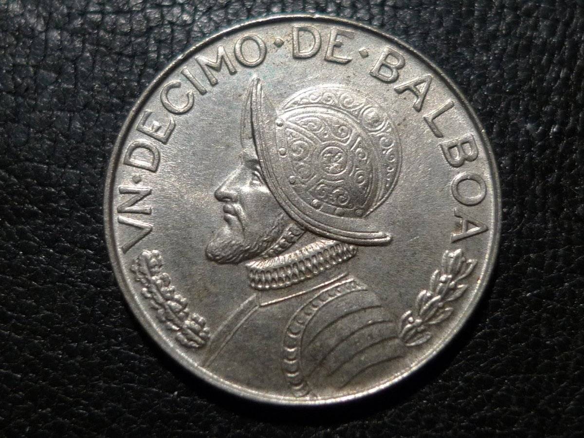 Post-Your-Coins-Depicting-Beards!