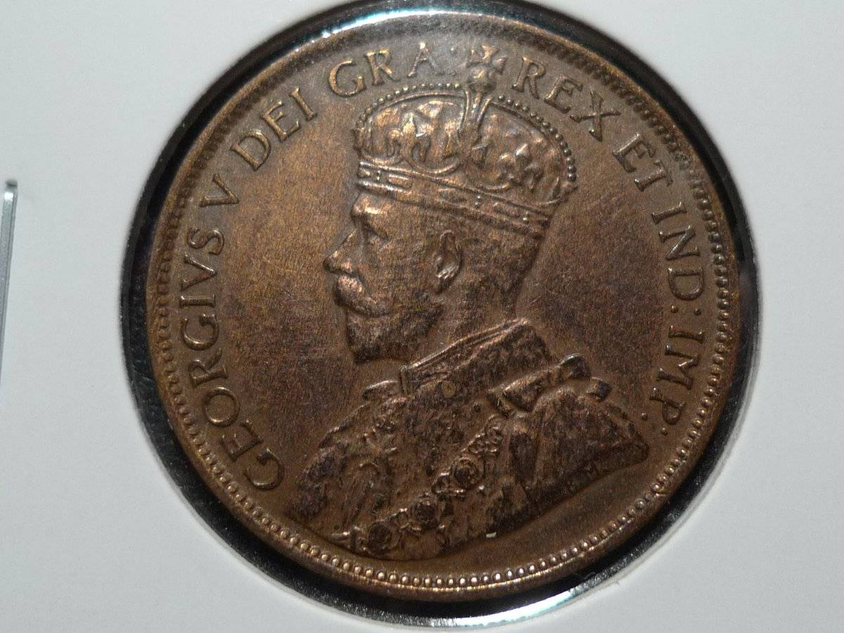 Post-Your-Coins-Depicting-Beards!
