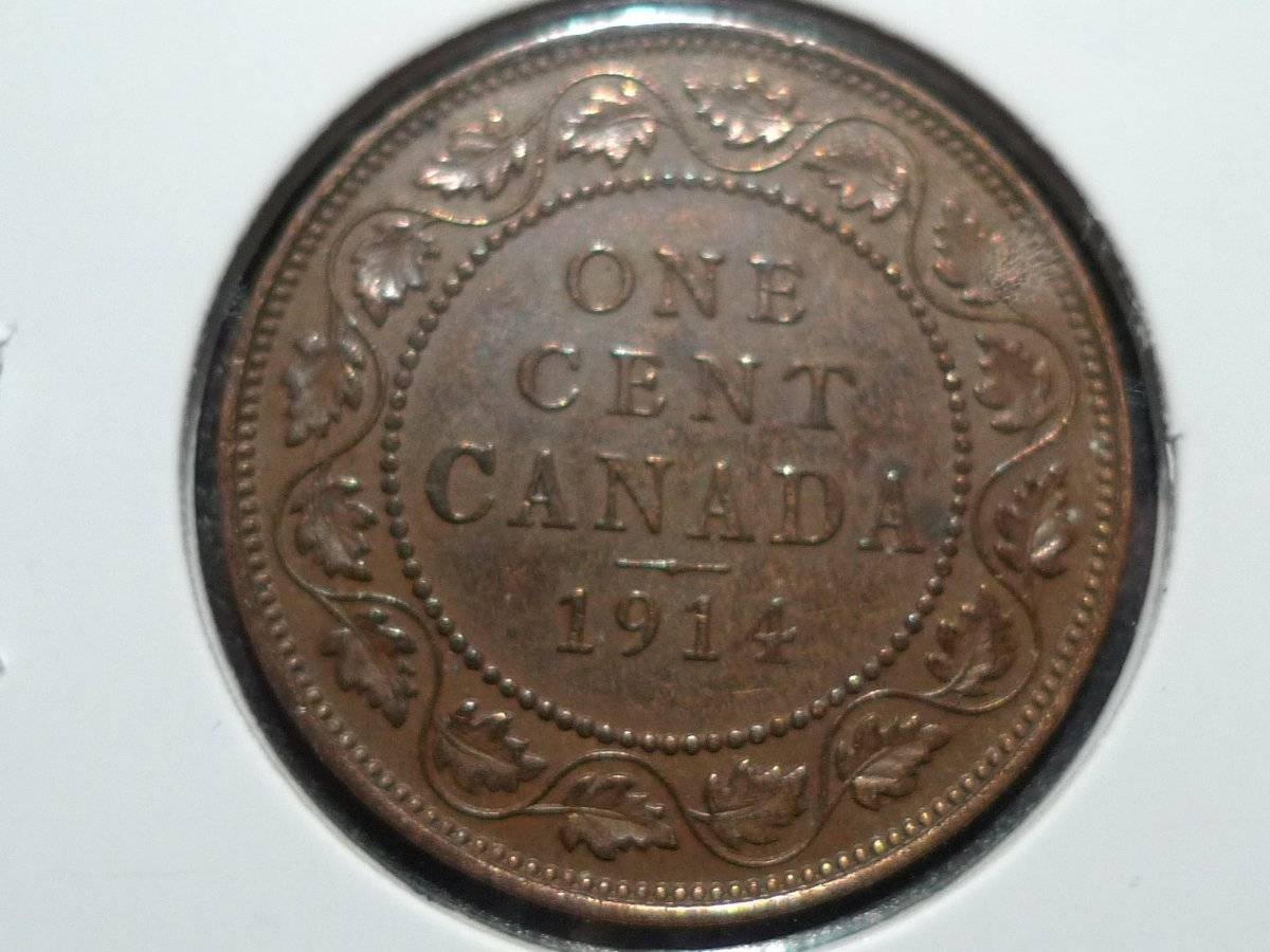 Post-Your-Coins-Depicting-Beards!