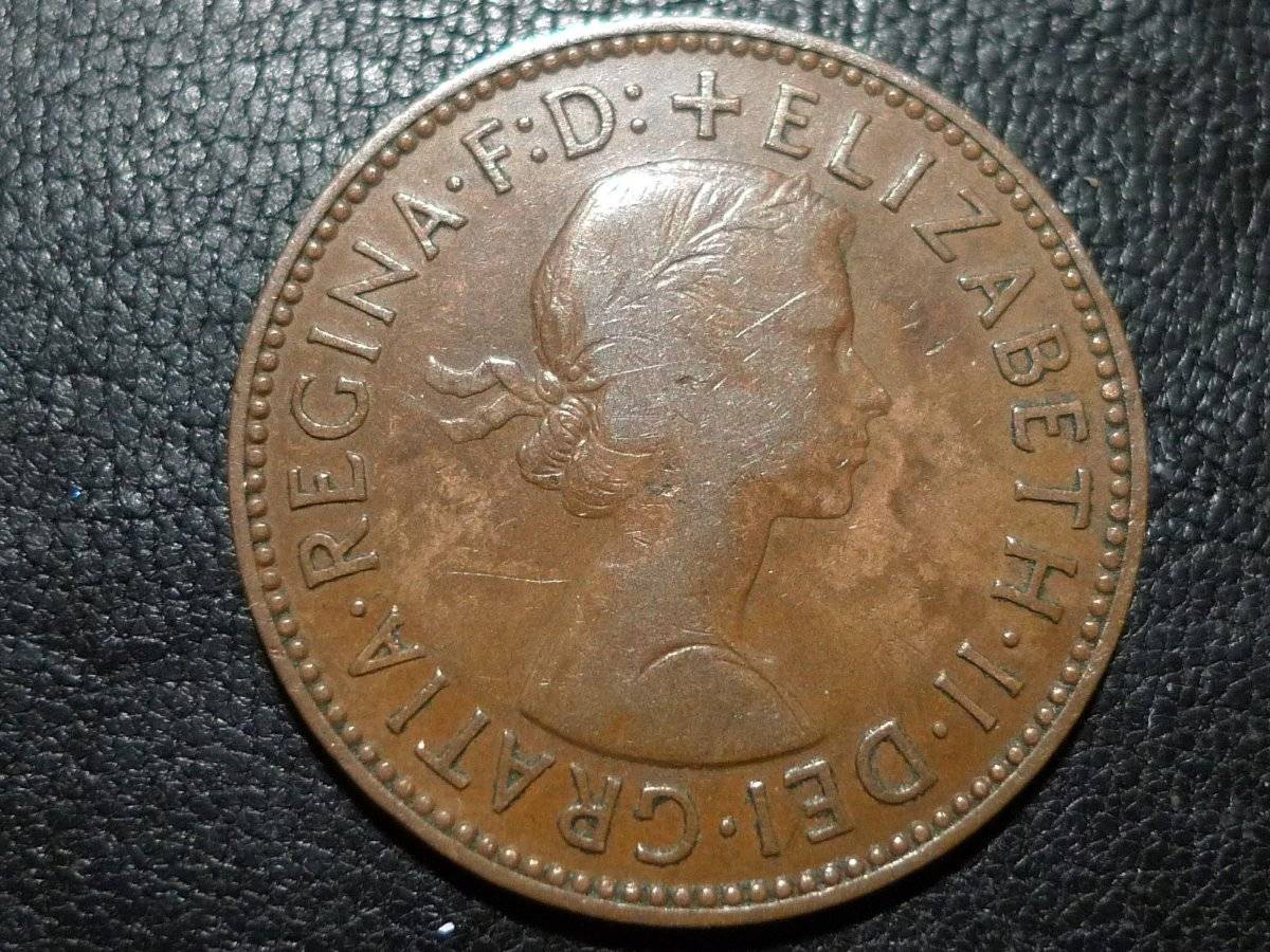 Post-Your-Coins-Depicting-Sailing-Ships
