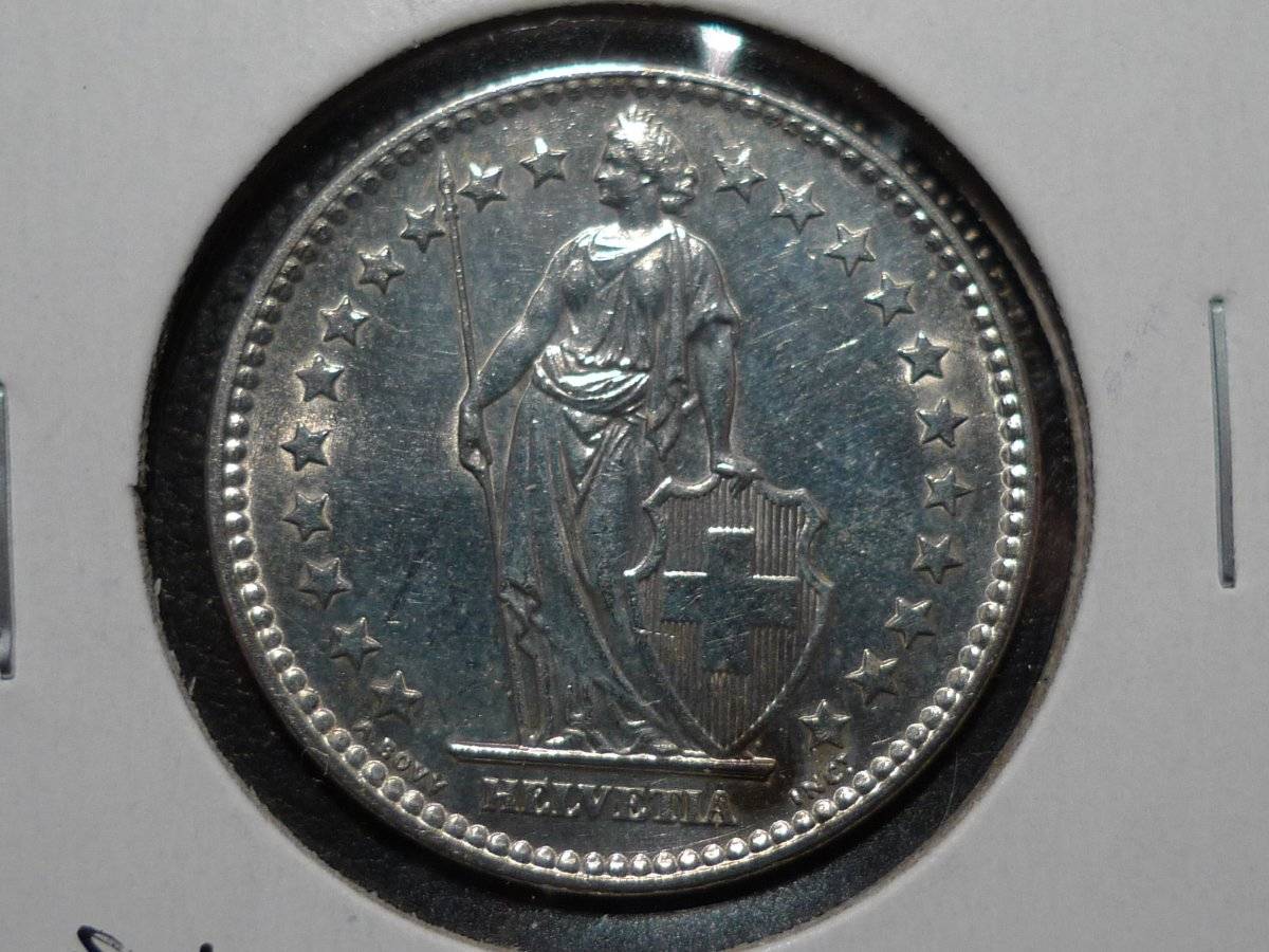Post-Your-Swiss-Coins!