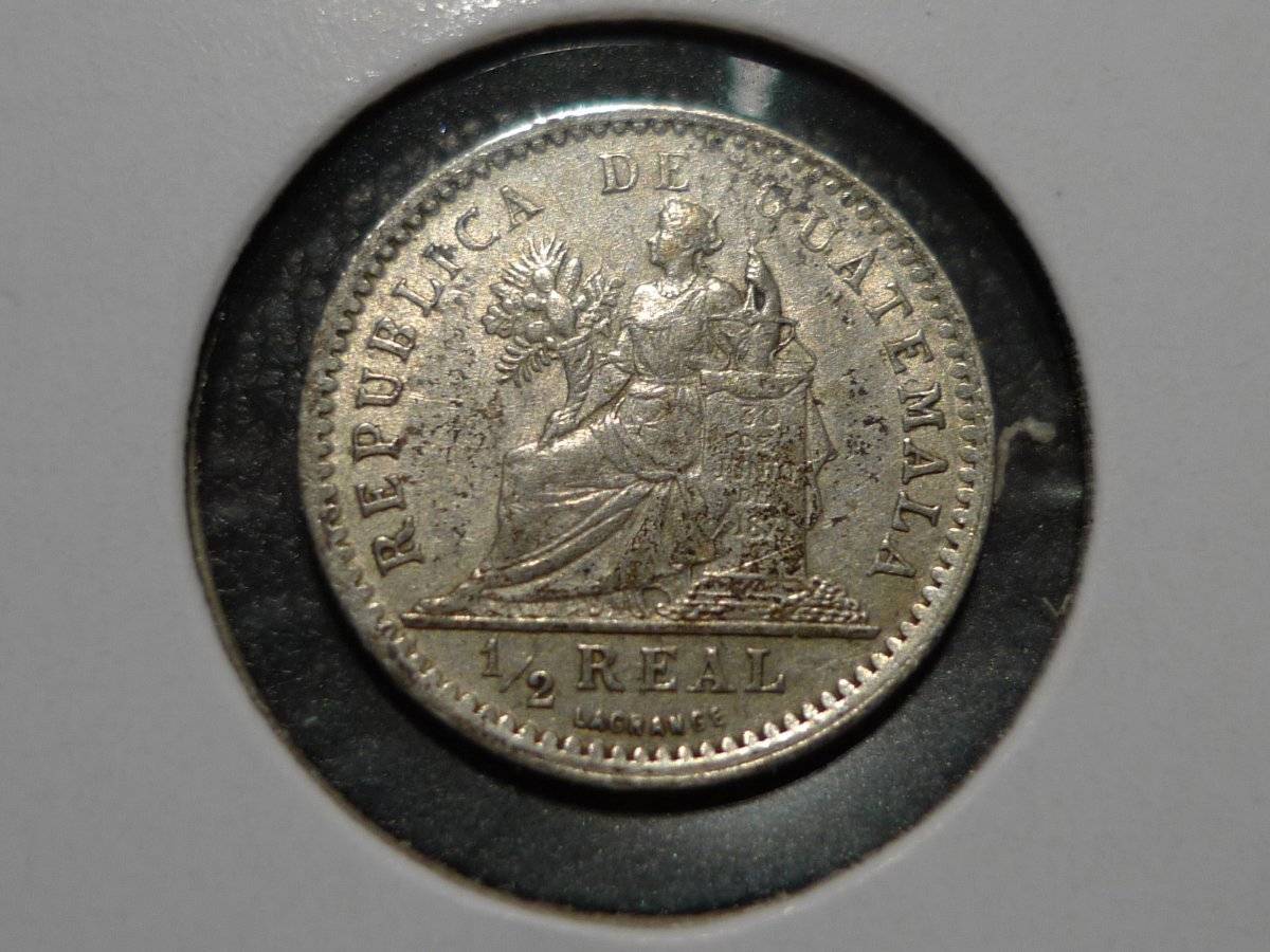 Post-A-Coin-Or-Medal-Devoted-To-A-Military-Subject