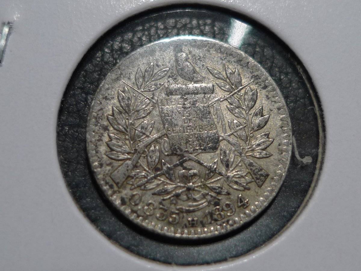 Post-A-Coin-Or-Medal-Devoted-To-A-Military-Subject